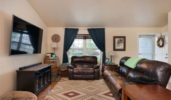 2206 Sturnella Ln, Belgrade, MT 59714