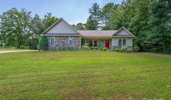 102 Dog Star Ln, Alexander, NC 28701