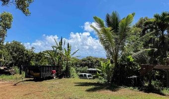 420 Haumana Rd, Haiku, HI 96708