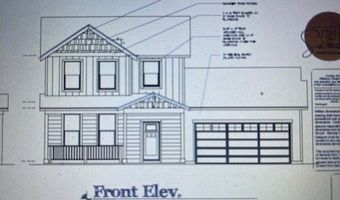 309 Stanley St, Amity, OR 97101