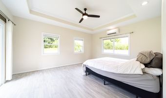 1673 KAUMANA Dr, Hilo, HI 96720