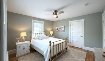 231 Third St, Bangor, ME 04401