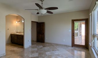 9804 BENTON St NW, Albuquerque, NM 87114