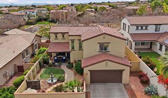 20402 W SHADOW St, Buckeye, AZ 85396