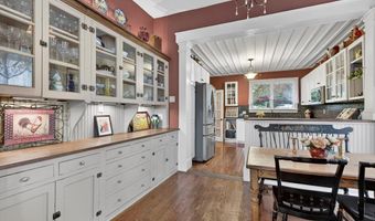 116 E Main St, Abingdon, VA 24210