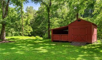 119 Sharp Mountain Crk, Ball Ground, GA 30107