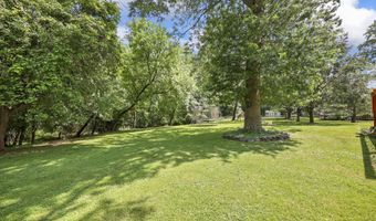 45 Normandy Ct, Middletown, NJ 07748