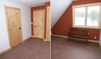 374 Crank Rd, Bloomfield, VT 05905