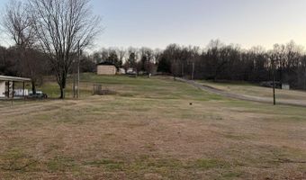 00 Cave Creek Rd, Batesville, AR 72501