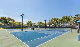 3224 Turtle Cv, West Palm Beach, FL 33411