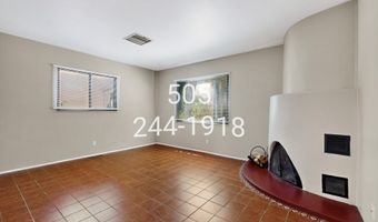 11013 Phoenix Ave NE, Albuquerque, NM 87112
