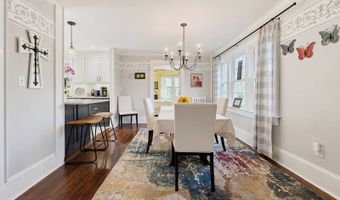 9 Ocean Ave, Amityville, NY 11701