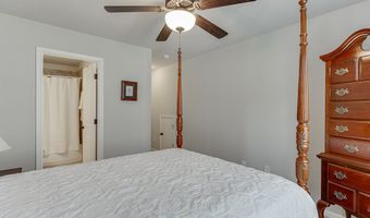 8665 Etowah Bluffs Rd, Ball Ground, GA 30107