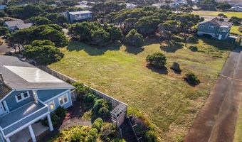 Beach Loop Dr SW, Bandon, OR 97411