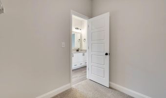 3281 Heartwood Pass, Aiken, SC 29803
