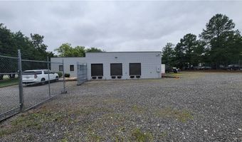 10224 Sycamore Dr, Ashland, VA 23005