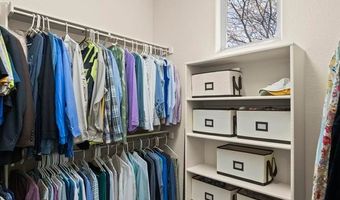 14090 Turnberry Ct, Broomfield, CO 80023
