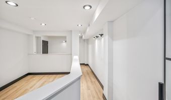 1806 FLORIDA Ave NW, Washington, DC 20009