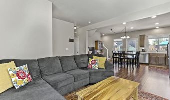 2359 Laura Vista Dr NW Dr, Albany, OR 97321