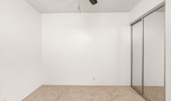 91-1119 Mikohu St 28S, Ewa Beach, HI 96706