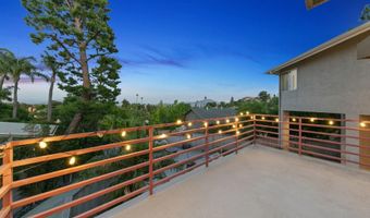 10164 Vivera Dr, La Mesa, CA 91941