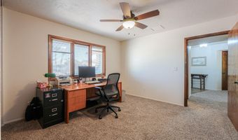 14450 S COUNTRY CLUB Way, Arizona City, AZ 85123