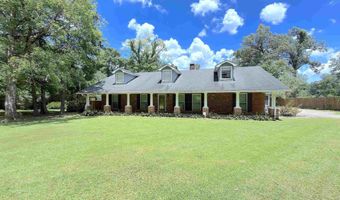 12050 Foster Rd, Baton Rouge, LA 70811