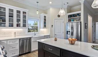 4200 Parque Ln, Aiken, SC 29803