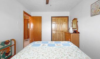 243 Goding Rd, Ashland, ME 04732