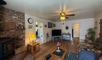 1101 W 4th St, Alturas, CA 96101