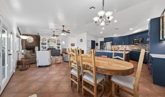 3298 W Monte Vista Trl, Benson, AZ 85602