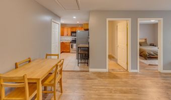 00 Ryder Rd, Campton, NH 03223