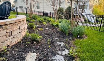25685 ARBORSHADE PASS Pl, Aldie, VA 20105