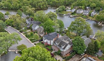 131 SPA VIEW Ave, Annapolis, MD 21401