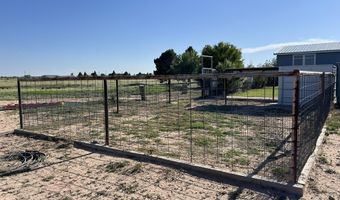 26 Wagon Wheel Rd, Artesia, NM 88210