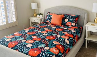 41520 N RIVER BEND Ct, Anthem, AZ 85086