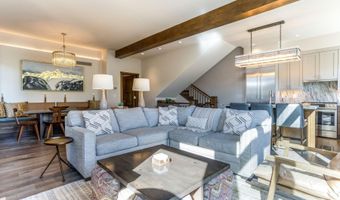 8 Waterfront Way, Avon, CO 81620