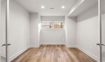 8506 HEMPSTEAD Ave, Bethesda, MD 20817