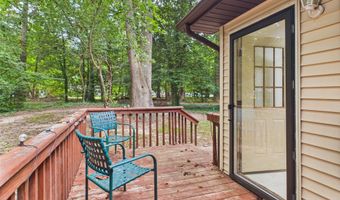 22915 ANGOLA Rd W, Lewes, DE 19958
