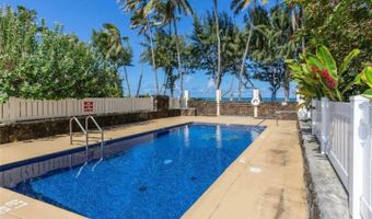 53-549 Kamehameha Hwy 309, Hauula, HI 96717