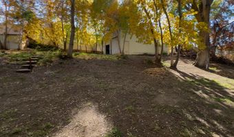 117 W 3000 S, Bountiful, UT 84010