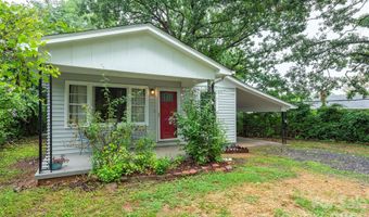 732 Fairview Rd, Asheville, NC 28803