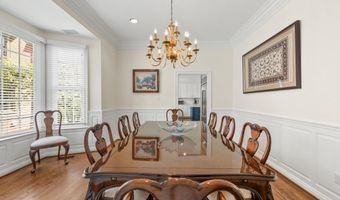 9735 BEMAN WOODS Way, Potomac, MD 20854