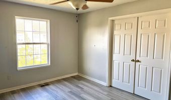 7045 Gavin Dr, Indianapolis, IN 46217