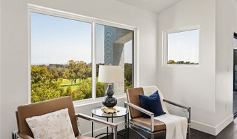 5 Yellow Brick Rd, Rancho Palos Verdes, CA 90275
