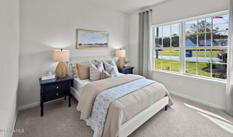 1065 Queensland Ln, Ayden, NC 28513