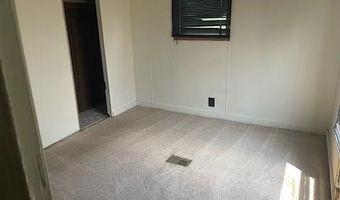53 SHAMROCK Ave, Dover, DE 19901