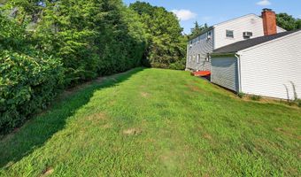 40 Newton St, Berlin, CT 06037