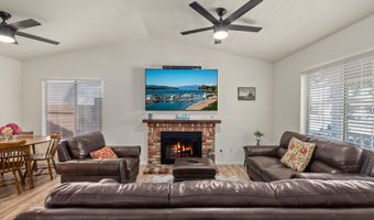 10852 Bonanza Rd, Adelanto, CA 92301