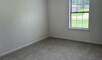 3505 STOCKTON Dr, Benton, AR 72015
